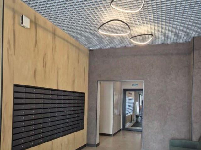 Квартира продажа в Юго-Западный, Свердловск