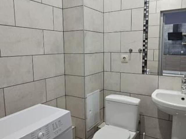 Квартира продажа в Юго-Западный, Свердловск