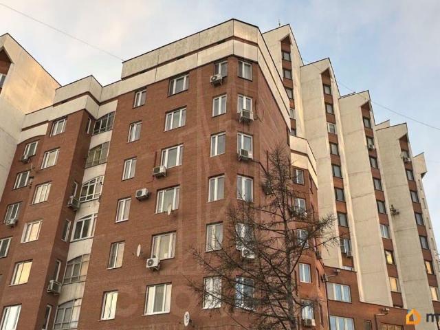 Квартира продажа в Свердловск, Свердловская область