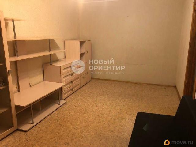 Квартира продажа в Свердловск, Свердловская область