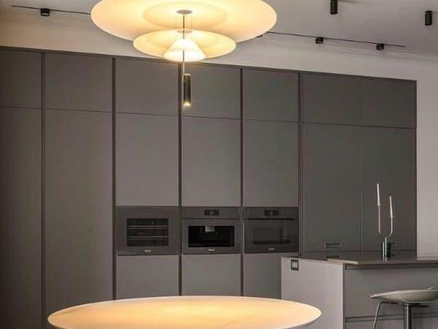 Квартира продажа в Свердловск, Свердловская область