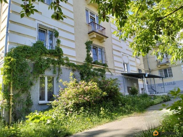 Квартира продажа в Свердловск, Свердловская область