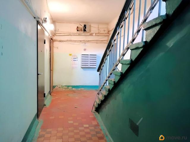 Квартира продажа в Свердловск, Свердловская область