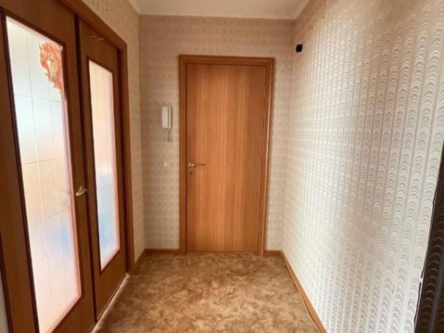Квартира продажа в Свердловск, Свердловская область