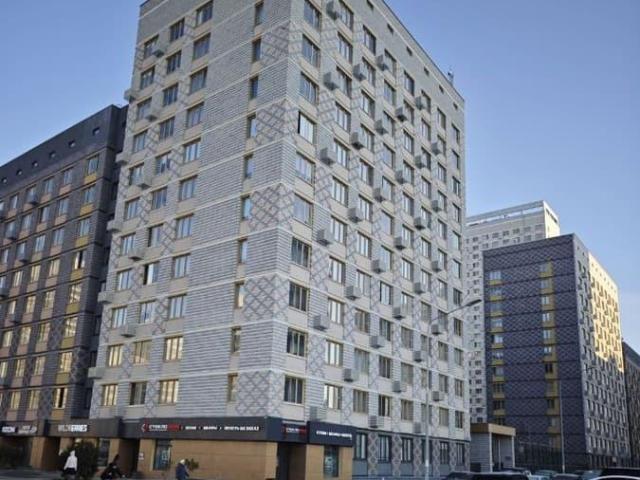 Квартира продажа в Свердловск, Свердловская область