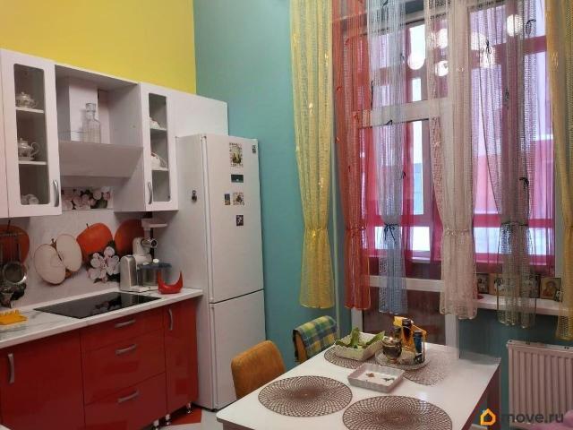 Квартира продажа в Свердловск, Свердловская область