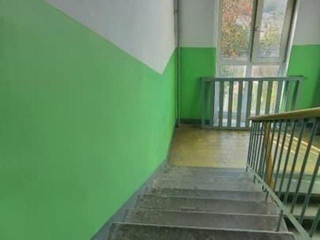 Квартира продажа в Свердловск, Свердловская область