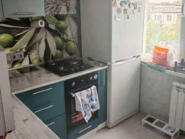 Квартира продажа в Свердловск, Свердловская область