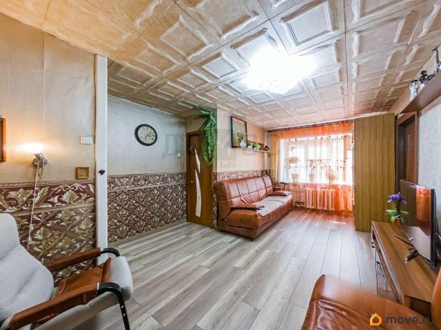 Квартира продажа в Свердловск, Свердловская область