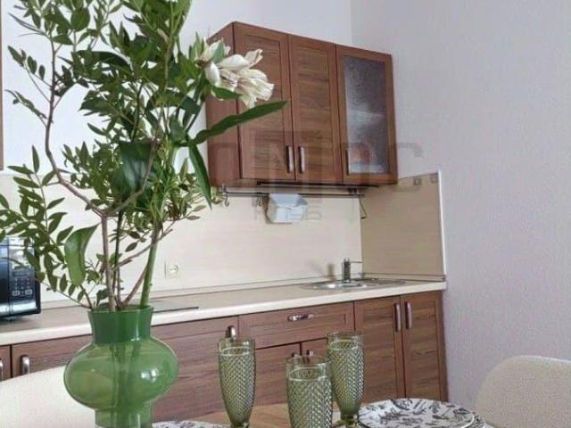 Квартира продажа в Свердловск, Свердловская область