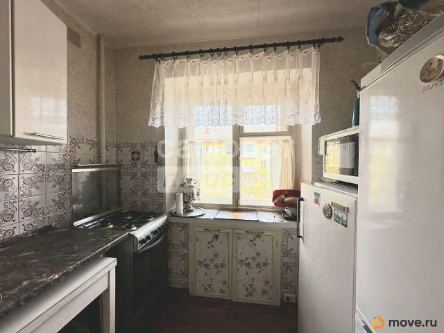 Квартира продажа в Свердловск, Свердловская область