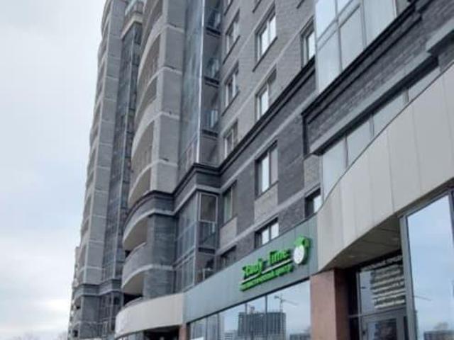 Квартира продажа в Свердловск, Свердловская область