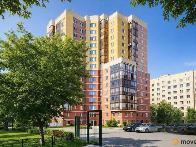 Квартира продажа в Свердловск, Свердловская область