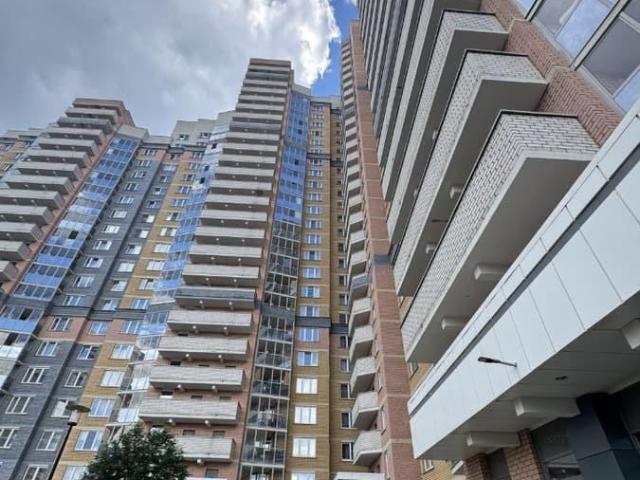 Квартира продажа в Свердловск, Свердловская область