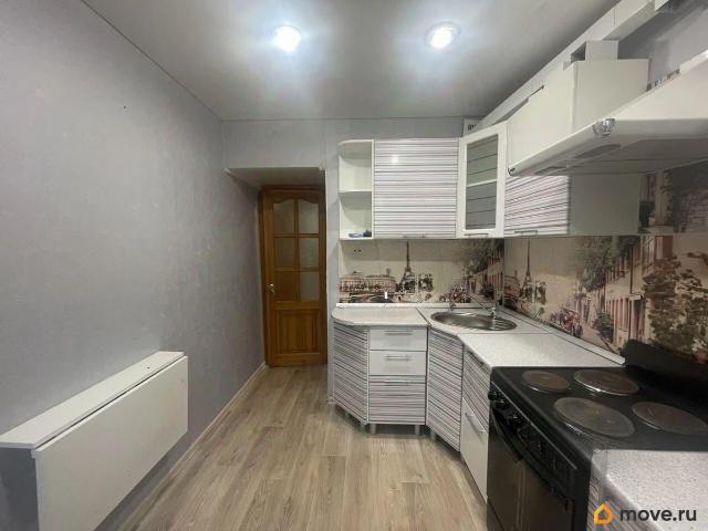 Квартира продажа в Свердловск, Свердловская область