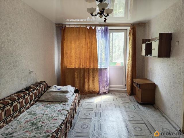 Квартира продажа в Свердловск, Свердловская область