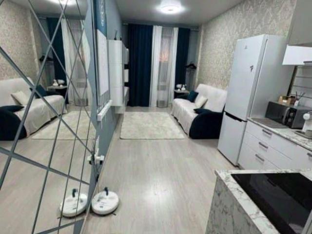 Квартира продажа в Свердловск, Свердловская область