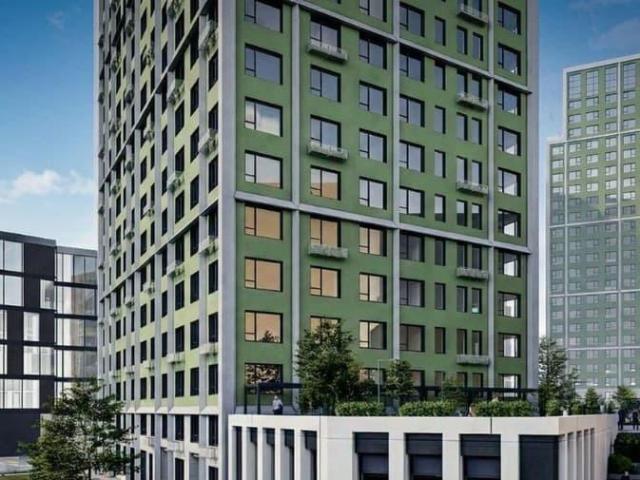 Квартира продажа в Свердловск, Свердловская область
