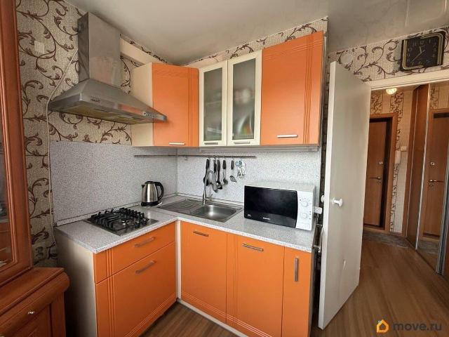 Квартира продажа в Свердловск, Свердловская область