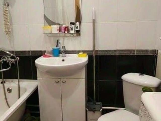 Квартира продажа в Свердловск, Свердловская область