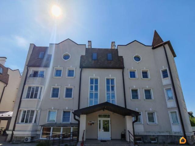 Квартира продажа в Свердловск, Свердловская область