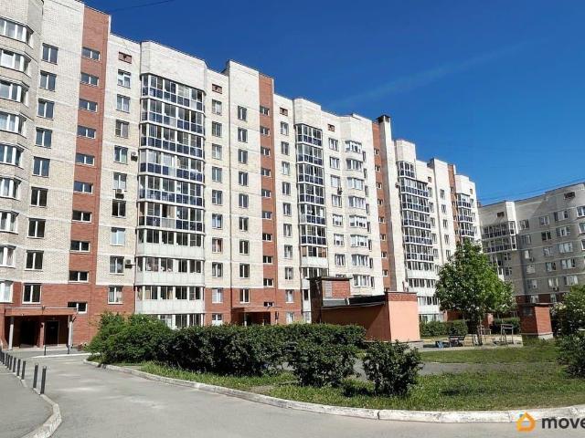 Квартира продажа в Свердловск, Свердловская область
