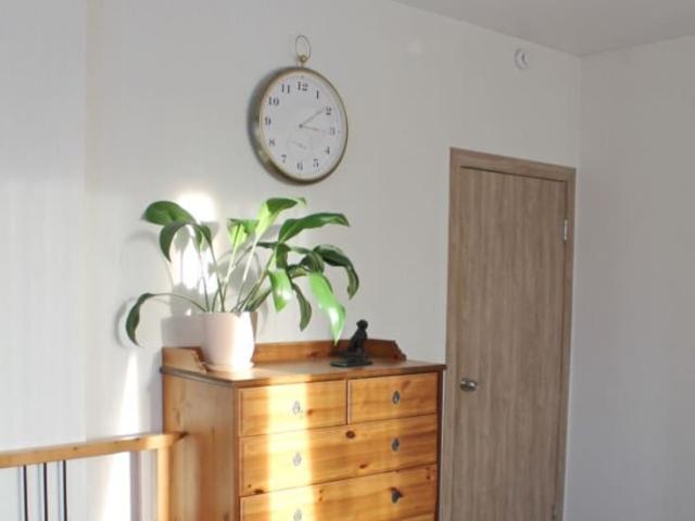 Квартира продажа в Свердловск, Свердловская область