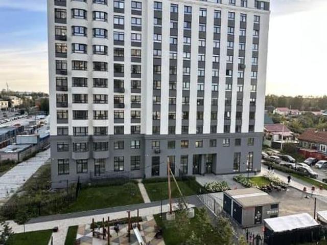 Квартира продажа в Свердловск, Свердловская область