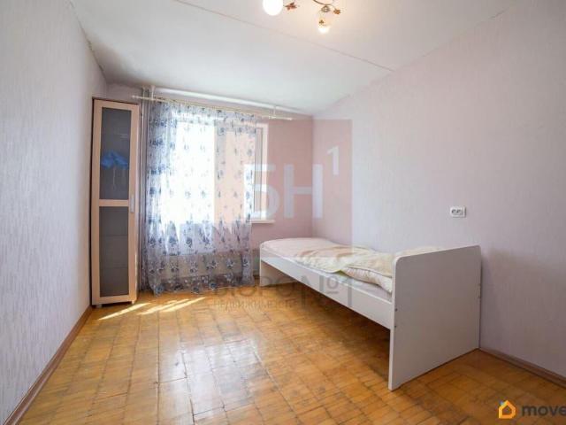 Квартира продажа в Юго-Западный, Свердловск