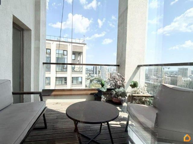 Квартира продажа в Юго-Западный, Свердловск