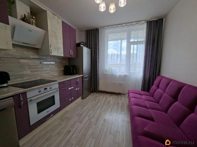 Квартира продажа в Свердловск, Свердловская область