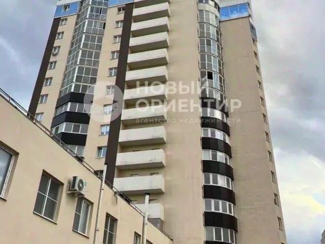 Квартира продажа в Свердловск, Свердловская область