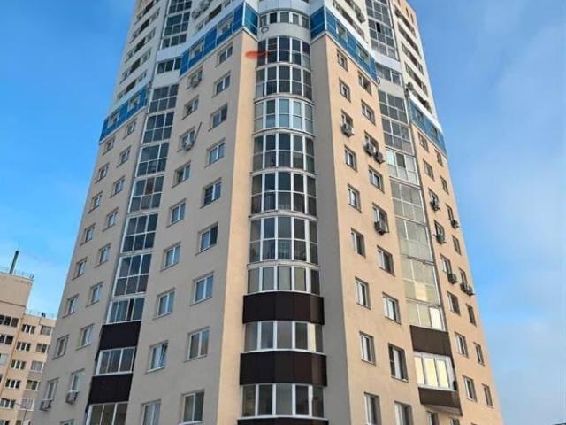 Квартира продажа в Свердловск, Свердловская область