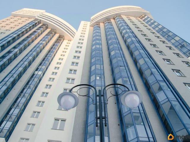 Квартира продажа в Свердловск, Свердловская область