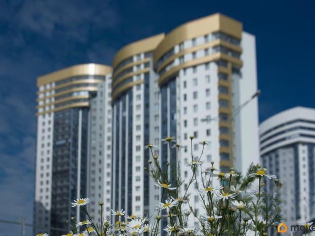 Квартира продажа в Свердловск, Свердловская область