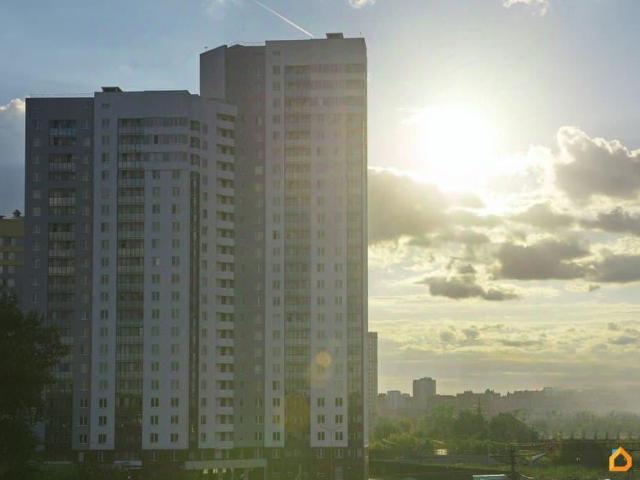 Квартира продажа в Свердловск, Свердловская область