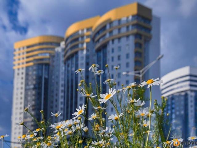Квартира продажа в Свердловск, Свердловская область