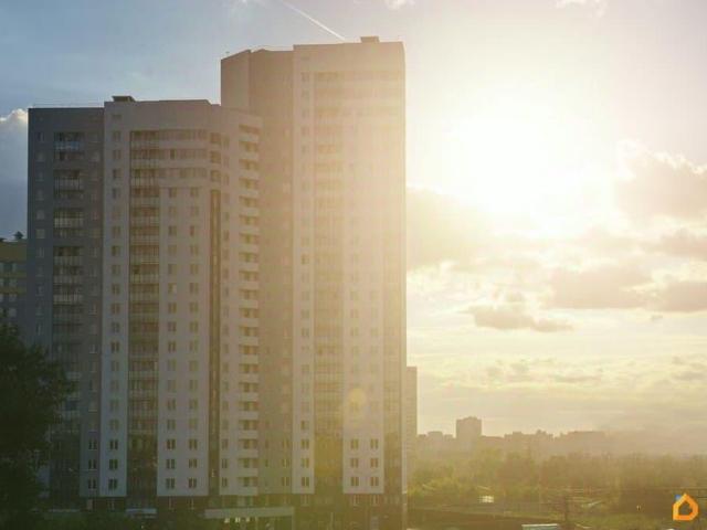 Квартира продажа в Свердловск, Свердловская область