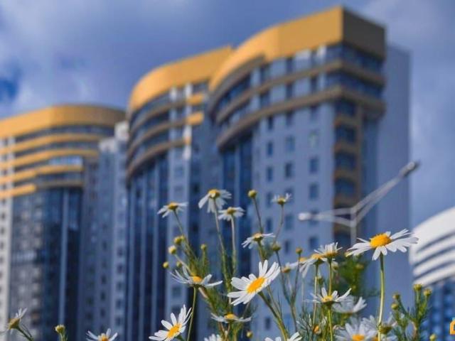 Квартира продажа в Свердловск, Свердловская область