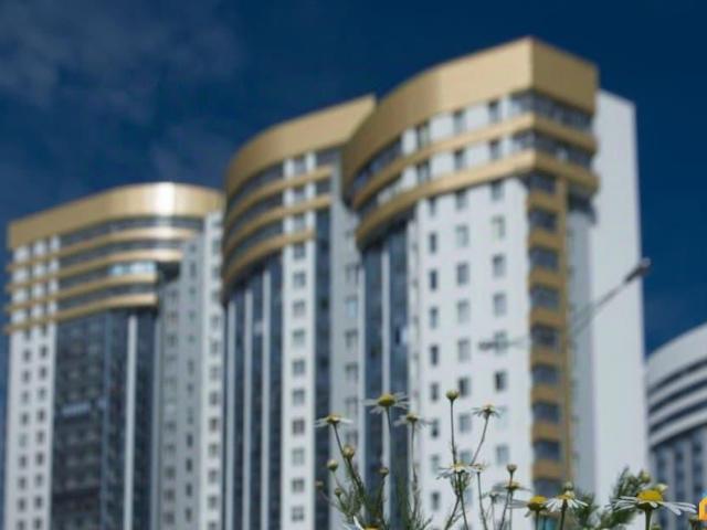 Квартира продажа в Свердловск, Свердловская область