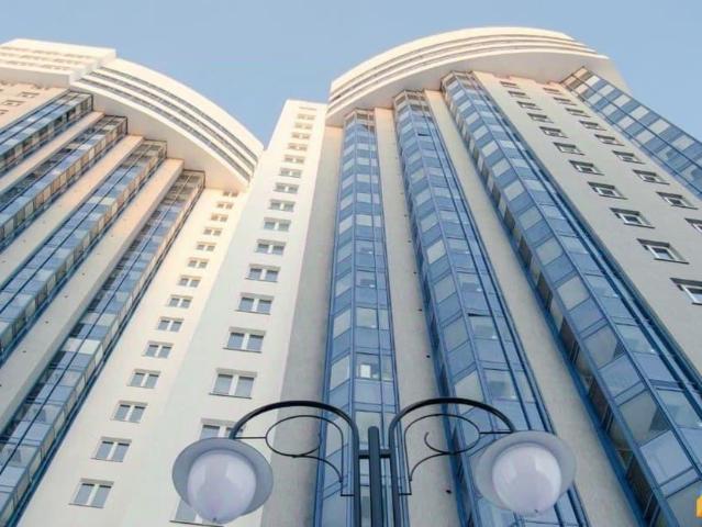 Квартира продажа в Свердловск, Свердловская область