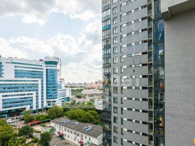 Квартира продажа в Свердловск, Свердловская область