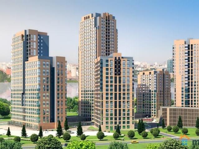 Квартира продажа в Свердловск, Свердловская область