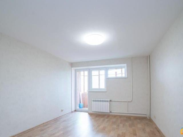 Квартира продажа в ЖК 