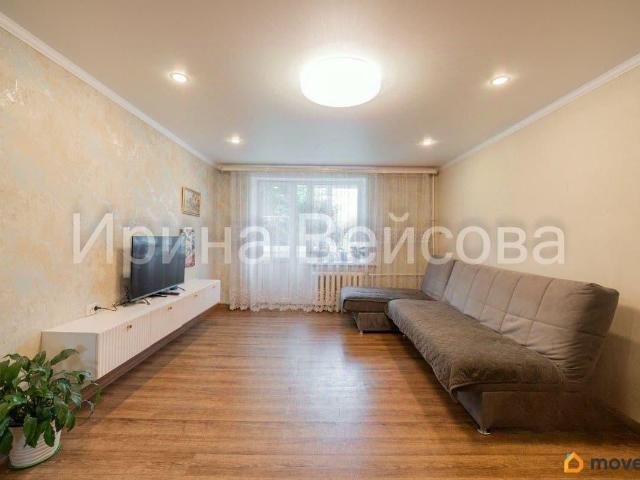 Квартира продажа в Свердловск, Свердловская область