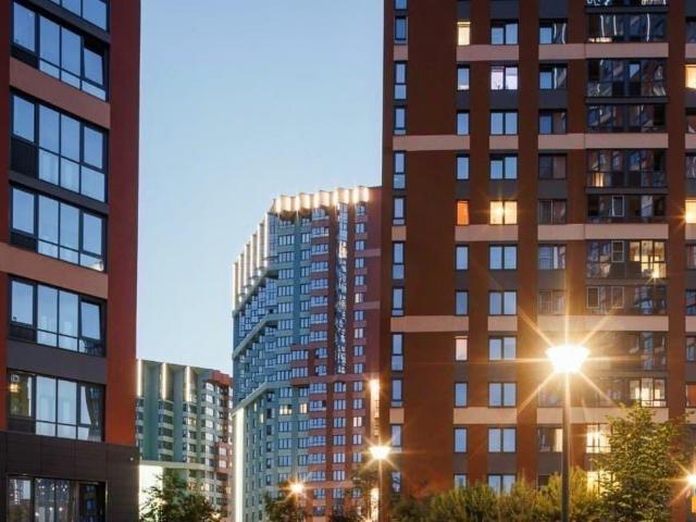 Квартира продажа в Свердловск, Свердловская область