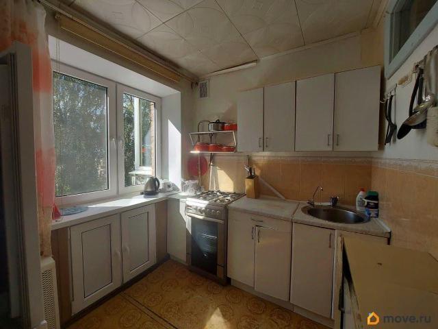 Квартира продажа в Свердловск, Свердловская область