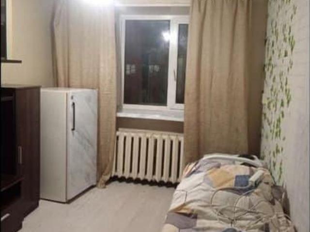 Квартира продажа в Свердловск, Свердловская область