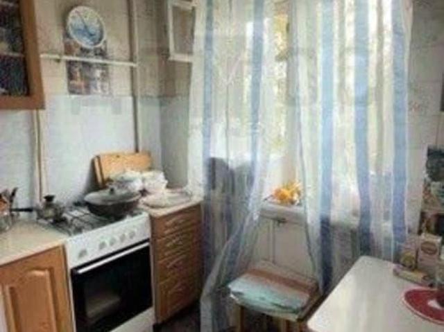 Квартира продажа в Свердловск, Свердловская область