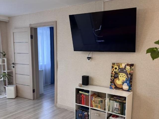 Квартира продажа в Свердловск, Свердловская область